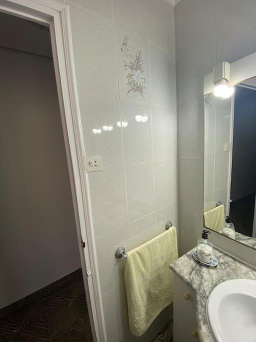 Comfort Quatroaaaa Rafalafena Apartment Castellón de la Plana Exterior photo