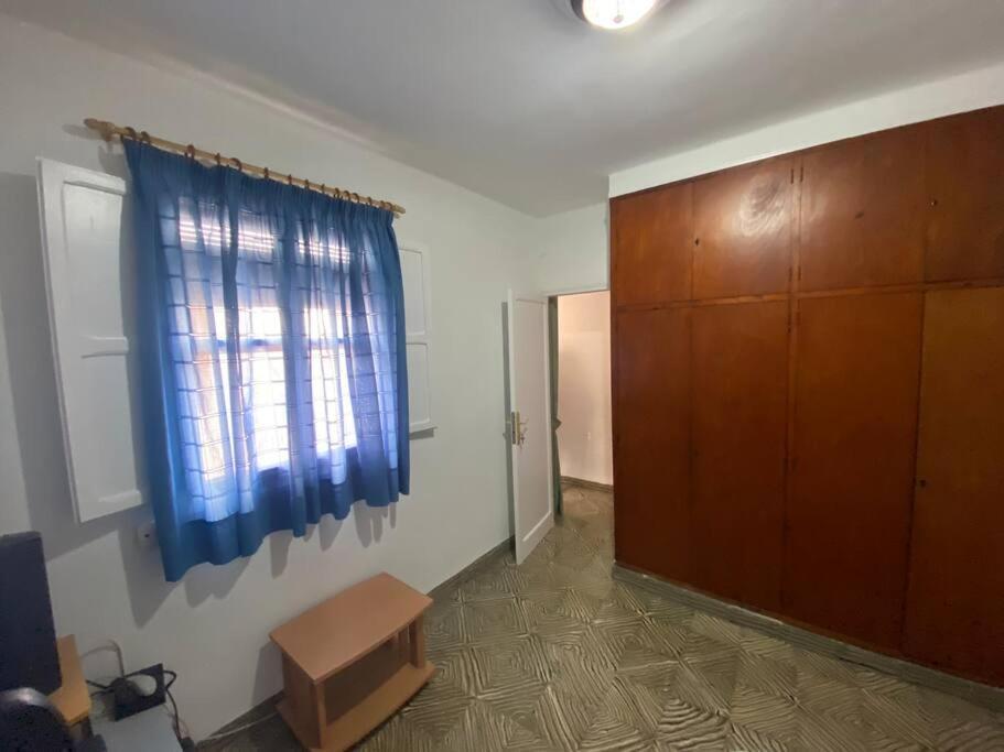 Comfort Quatroaaaa Rafalafena Apartment Castellón de la Plana Exterior photo